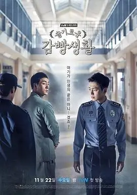 还珠格格第二部高清修复版