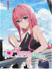 播放完成率与停留时长曲线的复盘笔记特写