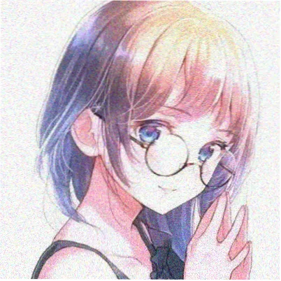 作家·江南