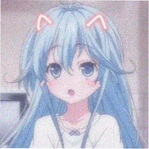 作家·唐家三少