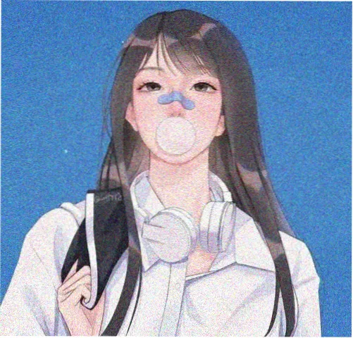 作家·天蚕土豆