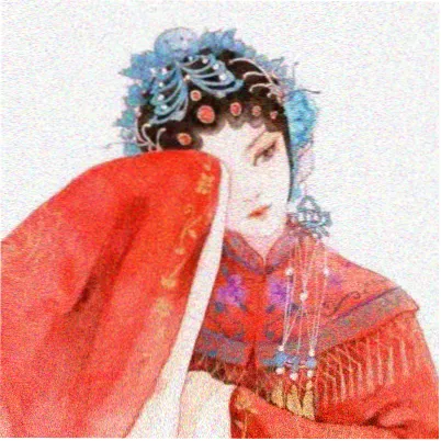 作家·我吃西红柿