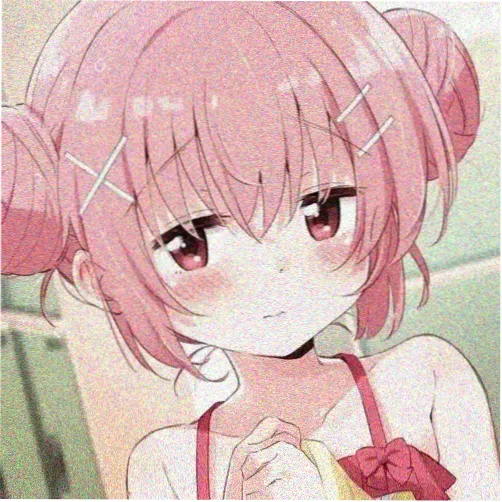 读者·恺撒粉丝