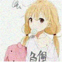 读者·楚子航迷